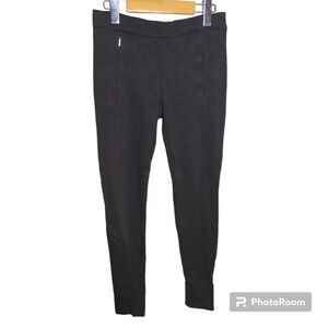 Vince Twill Pull on Joggers Size Medium